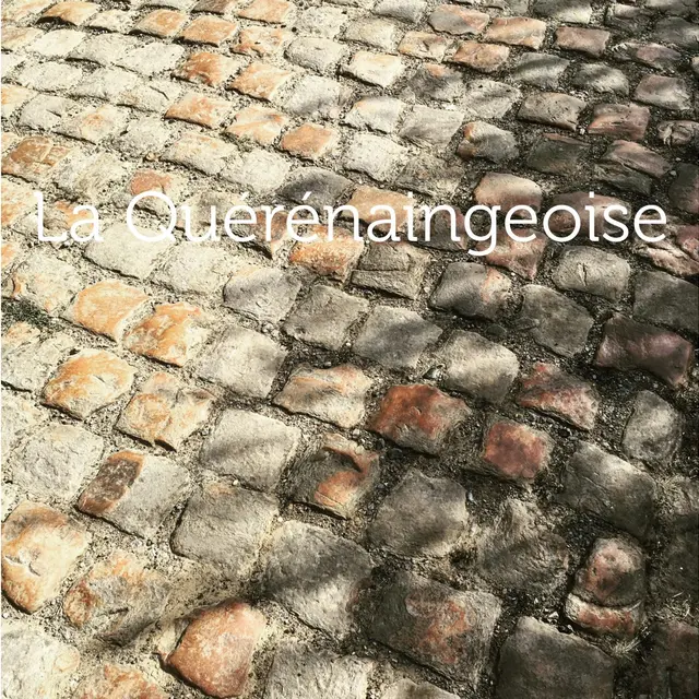 Titre.jpg