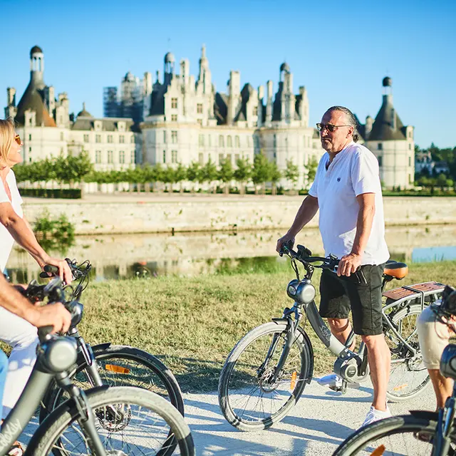 Vélo à Chambord_5513_ Crédit Benjamin Brolet.jpg