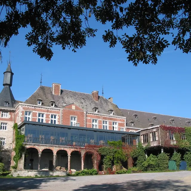 château Oteppe.jpeg