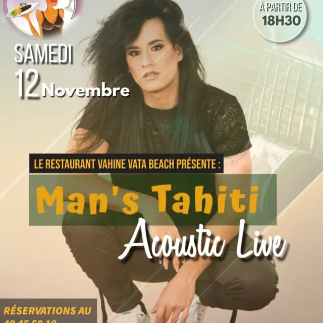 Visuel_Event_Concert Man's Tahiti.jpg