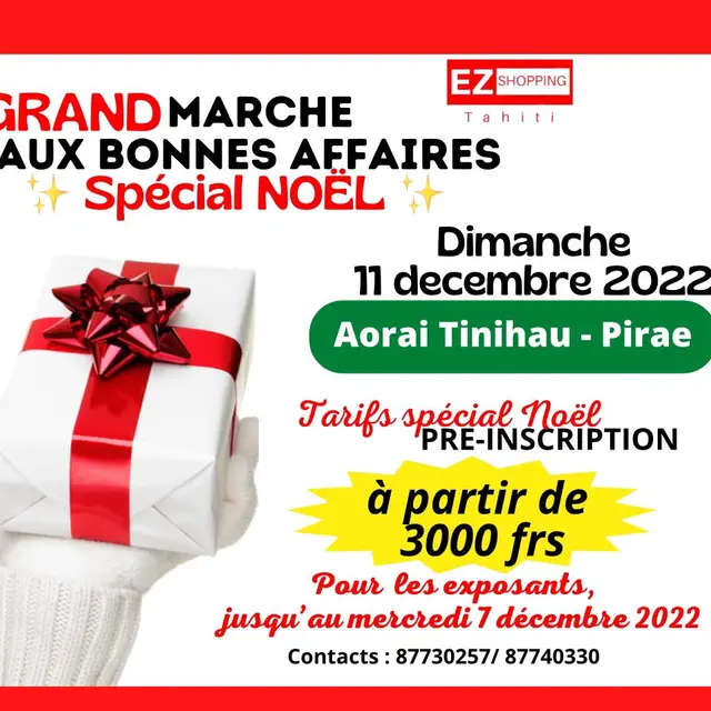 Visuel_Event_Grand marché aux bonnes affaires.jpg