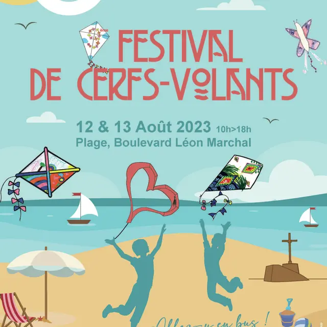 112664_affiche_A4_CERFS_VOLANTS_v3.jpg