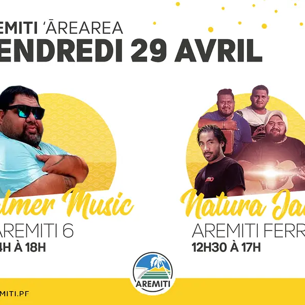 Visuel_Event_Aremiti Arearea.jpg