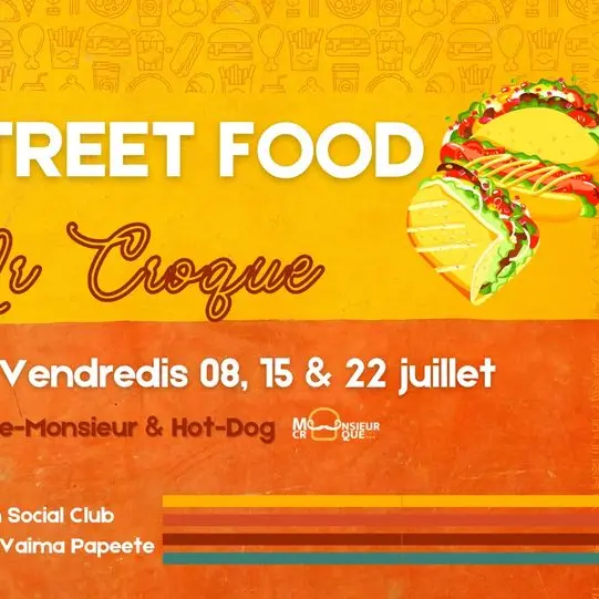 Visuel_Event_L'art du croq.jpg