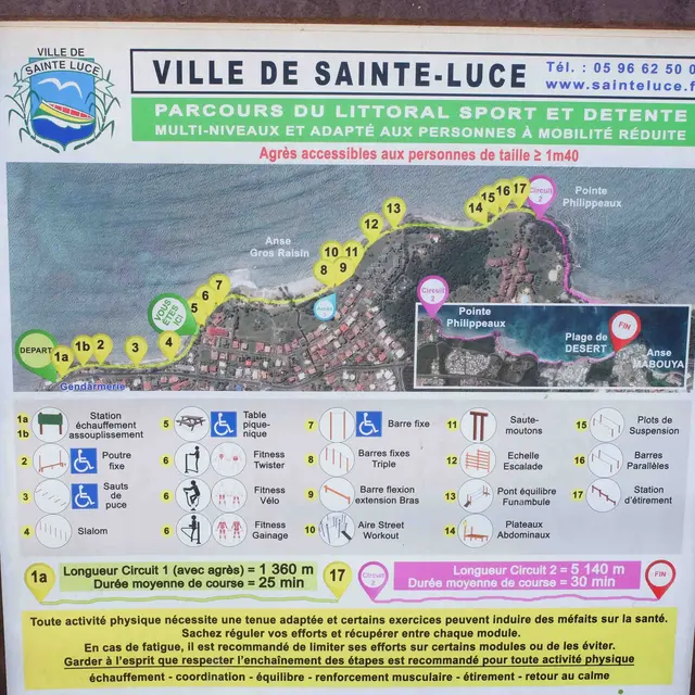 parc sant st luc 3.jpg