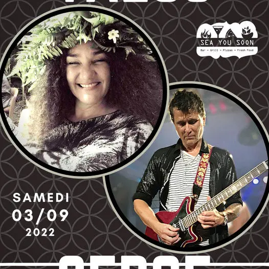 Visuel_Event_Concert Taloo & Serge.jpg