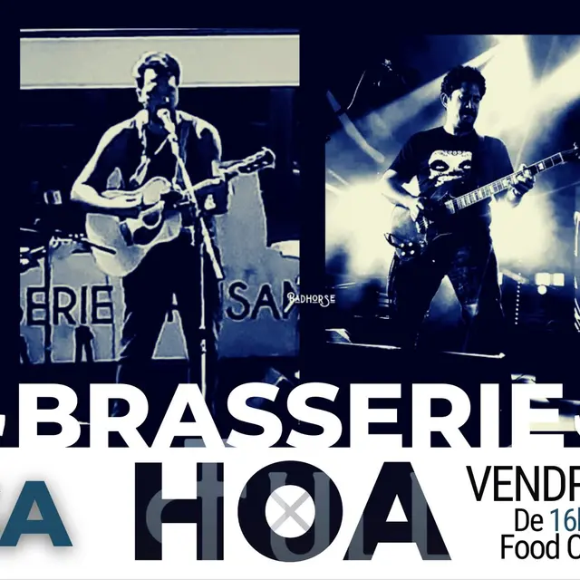 Visuel_Event_Foga Hoa.jpg