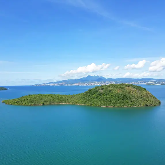 gros ilet - ilet mandoline.jpg