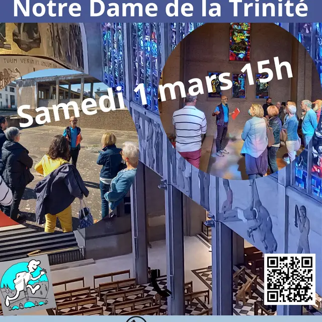 Basilique 1 mars 2025.jpg