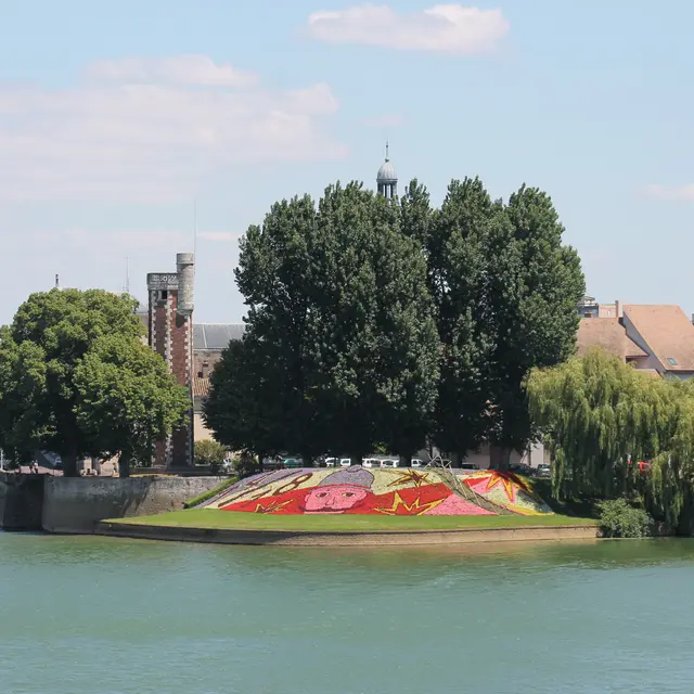 724236_chalon-sur-saone-ile-saint-laurent-ot_34jpg.jpg