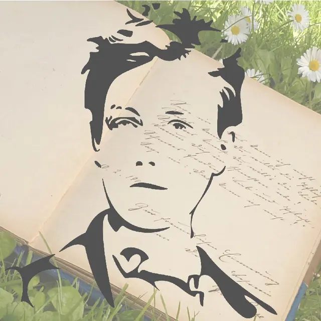 rimbaud livre.jpg