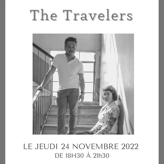 Visuel_Event_Concert The Travelers.jpg