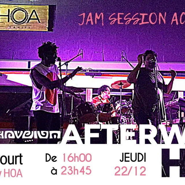 Visuel_Event_Afterwork Hoa.jpg