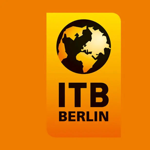 ITB-berlin-1024x616.jpg
