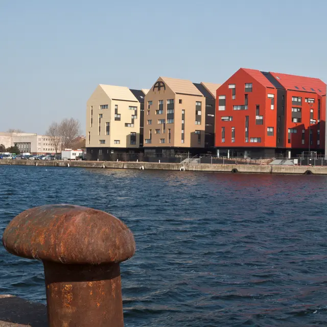 All suites Dunkerque.jpg