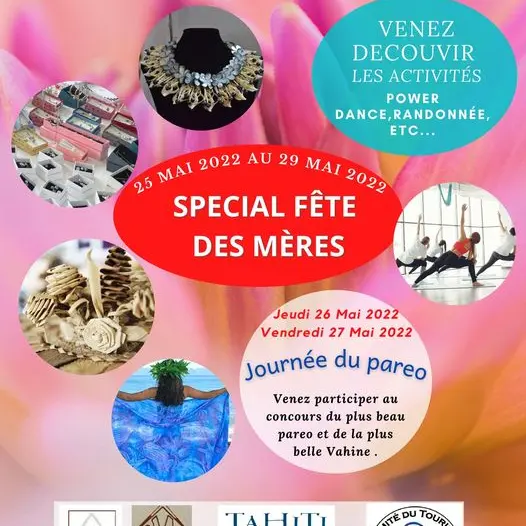 Visuel_Event_Exposition artisanale.jpg