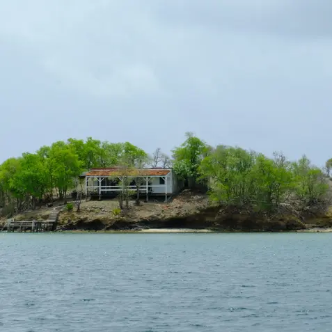 ilet au rat 2 copie.jpg