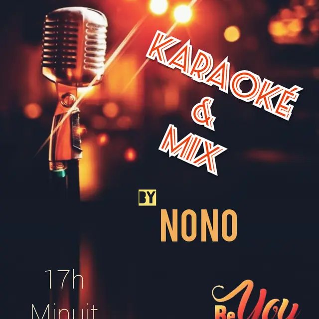 Visuel_Event_Karaoké & Mix by Nono.jpg