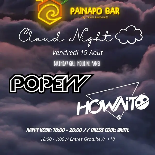Visuel_Event_Cloud Night.jpg