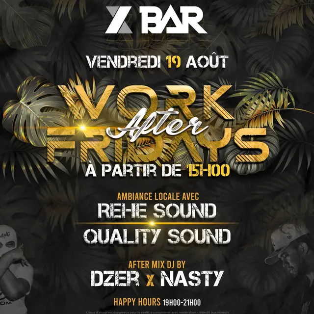 Visuel_Event_Afterwork Fridays.jpg