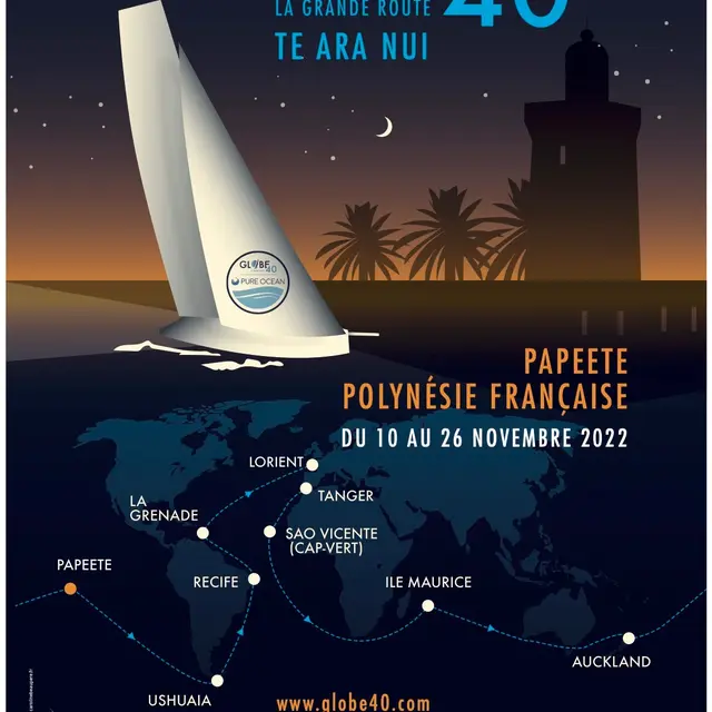 Visuel_Event_Globe 40.jpg
