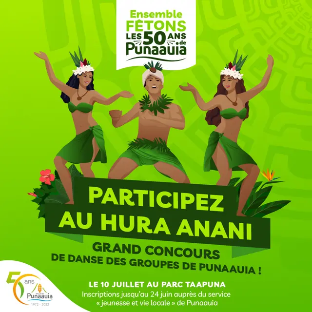 Visuel_Event_Hura Anani.jpg