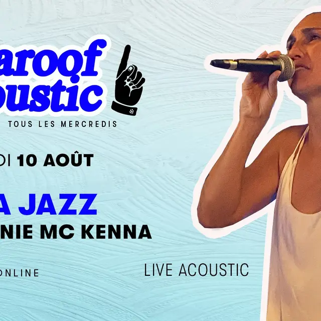 Visuel_Event_Baroof Acoustic avec Mana Jazz.jpg