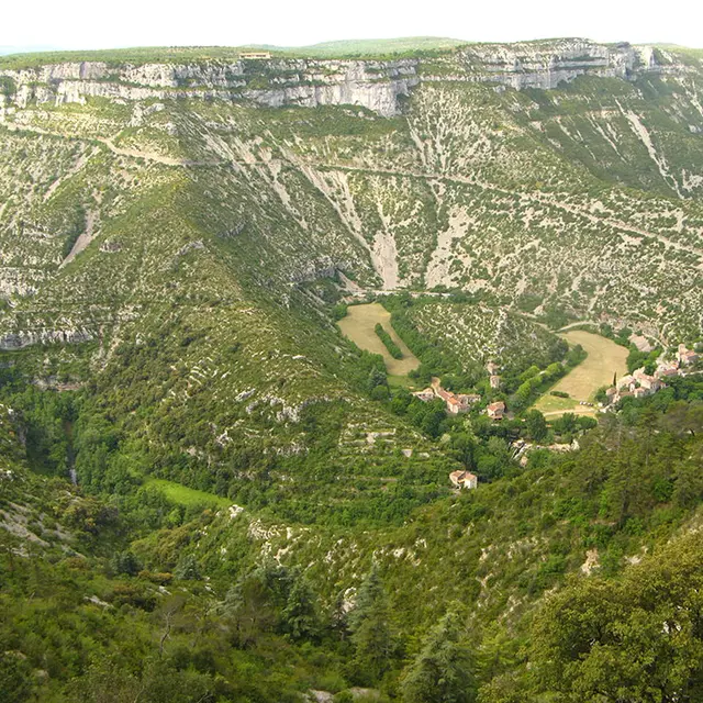 Cirque-de-Navacelles-©-SMGSNavacelles.jpg