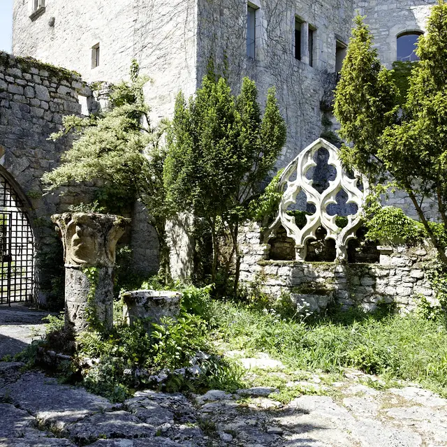 _DS33076.jpg