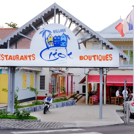 vil cré 3 copie.jpg