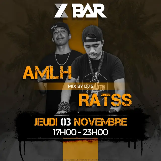 Visuel_Event_MIX BY AMLH & Ratss.jpg