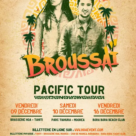 Visuel_Event_Broussai.jpg
