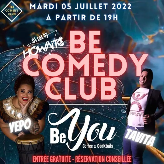 Visuel_Event_Be Comedy Club.jpg