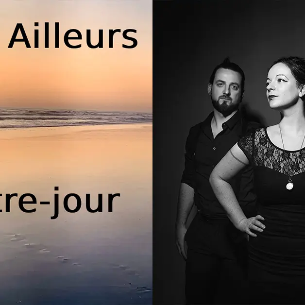 la-tete-ailleurs-polly.jpg