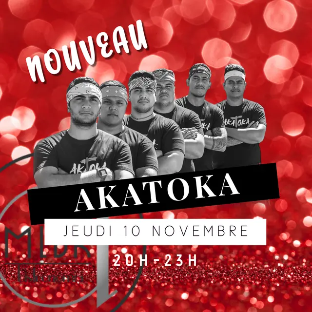 Visuel_Event_Concert Akatoka.jpg