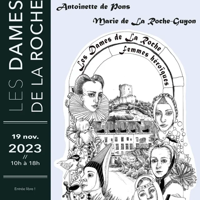 Les Dames de la Roche Château de la Roche-Guyon 19 11 23 format carré.jpg
