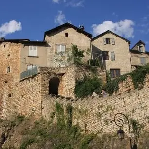 Ste-Enimie-chemin des moines ©OT Gorges et Cévennes.jpg