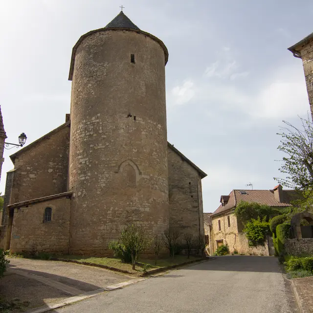 2013_04_25_1153_Eglise Saint-Roch à Thédirac.jpg