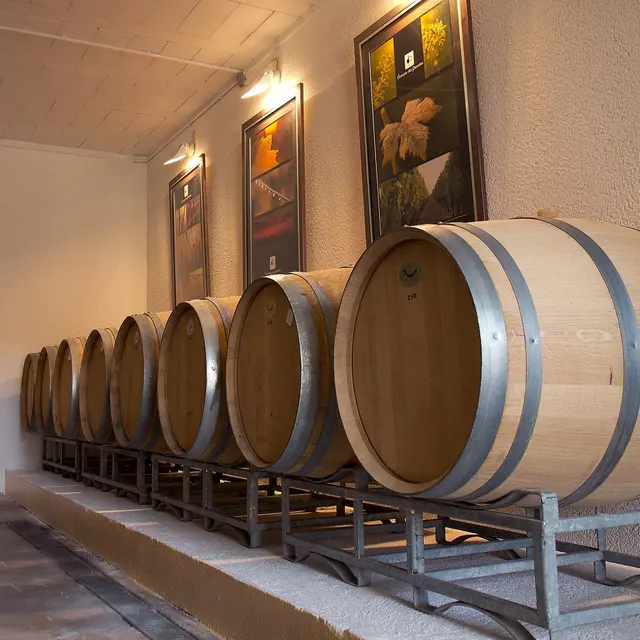 Domaine pierrettes_1 web.jpg