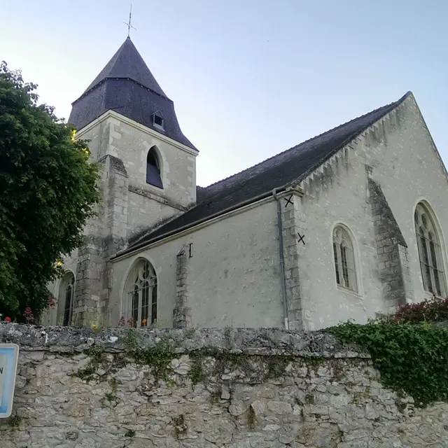 2560px-Église_Saint-Secondin,_Molineuf_01.jpg