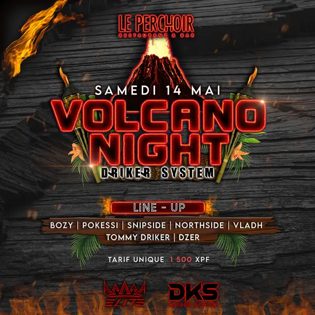 Visuel_Event_Volcano Night.jpg