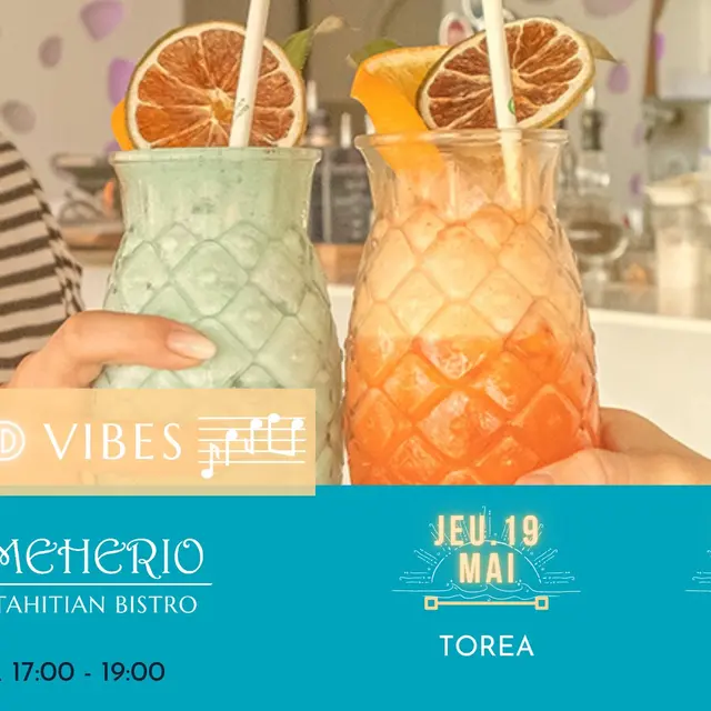 Visuel_Event_Programme Meherio.jpg