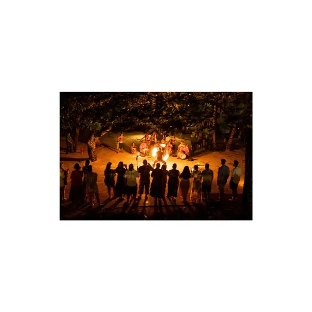Photo pour Tahiti Receptions.jpg