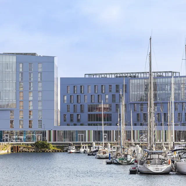 Mercure_Dunkerque-202.jpg