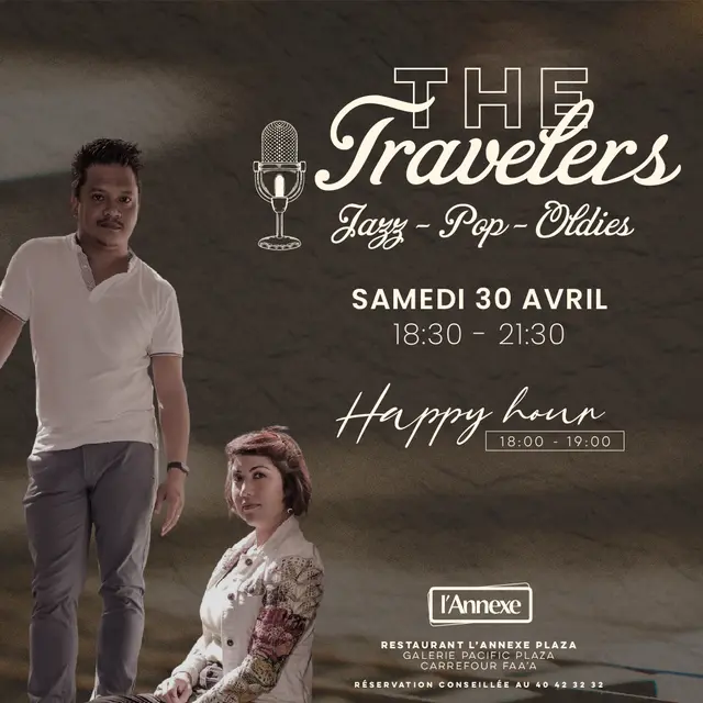 Visuel_Event_The Travelers.jpg
