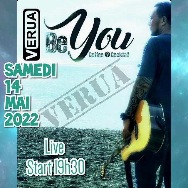 Visuel_Event_Concert Verua.jpg