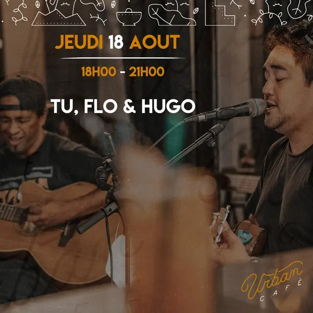 Visuel_Event_Concert Tu, Flo & Hugo.jpg