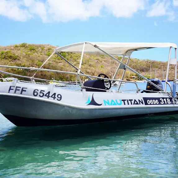 nautitan 1 copie.jpg