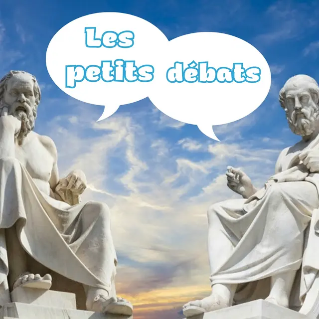 1.3.1 Les petits débats.jpg