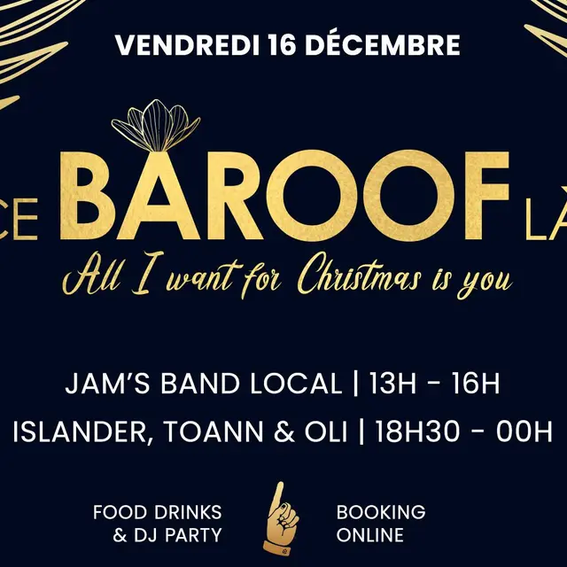 Visuel_Event_Ce Baroof la.jpg